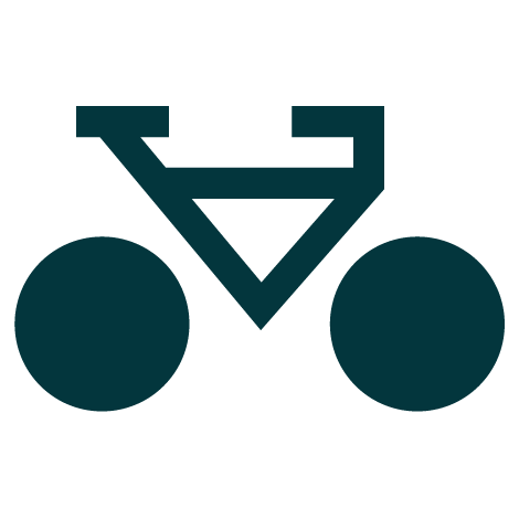 Z3n Tests (zendesk/1726077069) Help Center home page